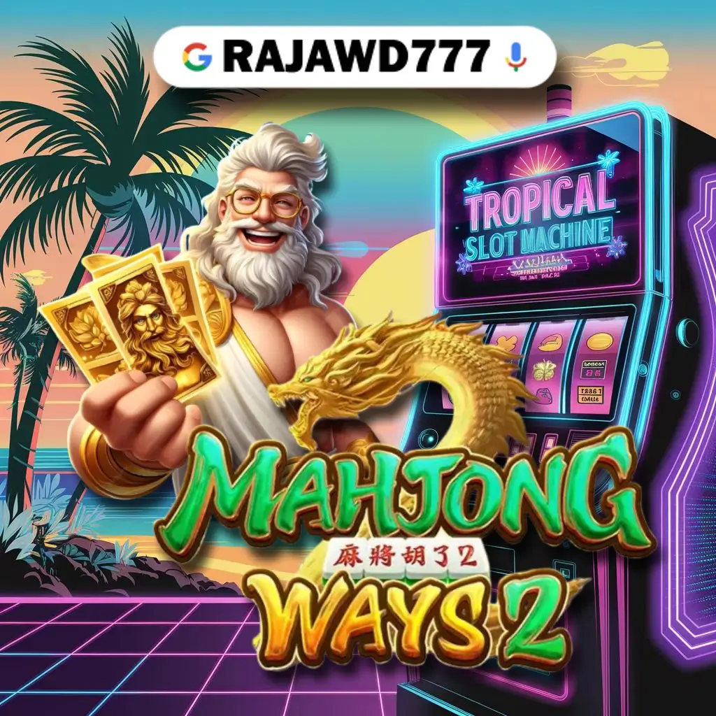 Rajawd777 Akun Link Alternatif Mudah Di Kelola Saat Ini image 1